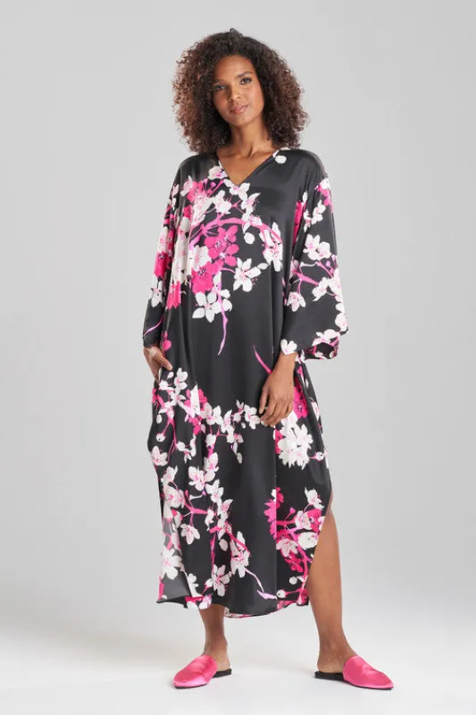 Kyoto Caftan sold by Natori
