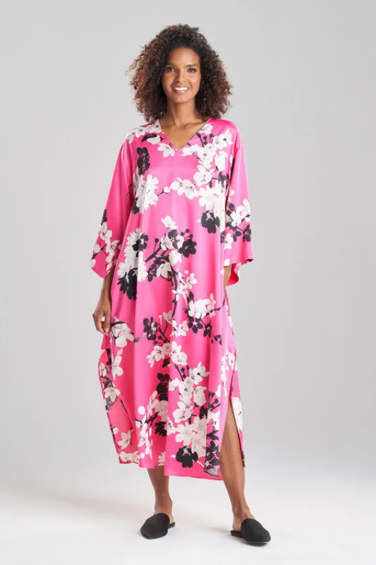 Kyoto Caftan sold by Natori