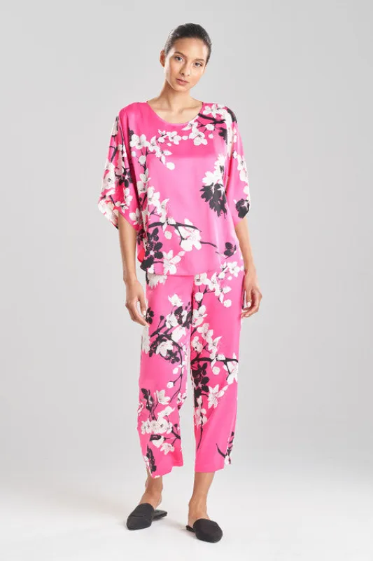 Kyoto Pullover PJ sold by Natori