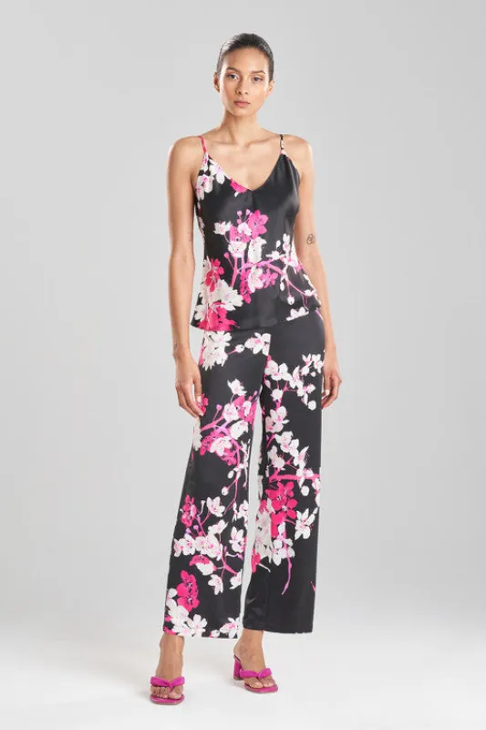 Kyoto Cami PJ made by Natori