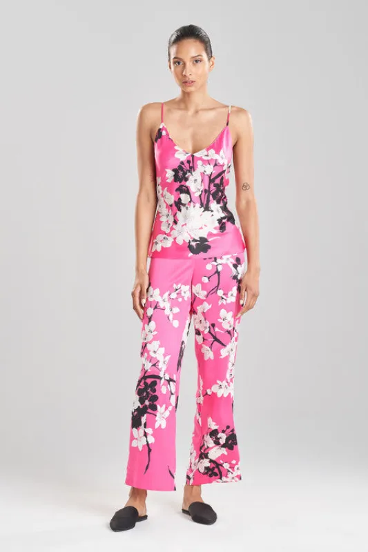 Kyoto Cami PJ sold by Natori