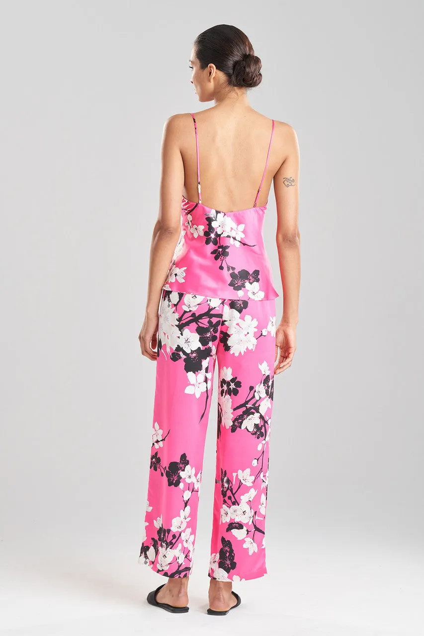 Kyoto Cami PJ sold by Natori product image thumbnail 3