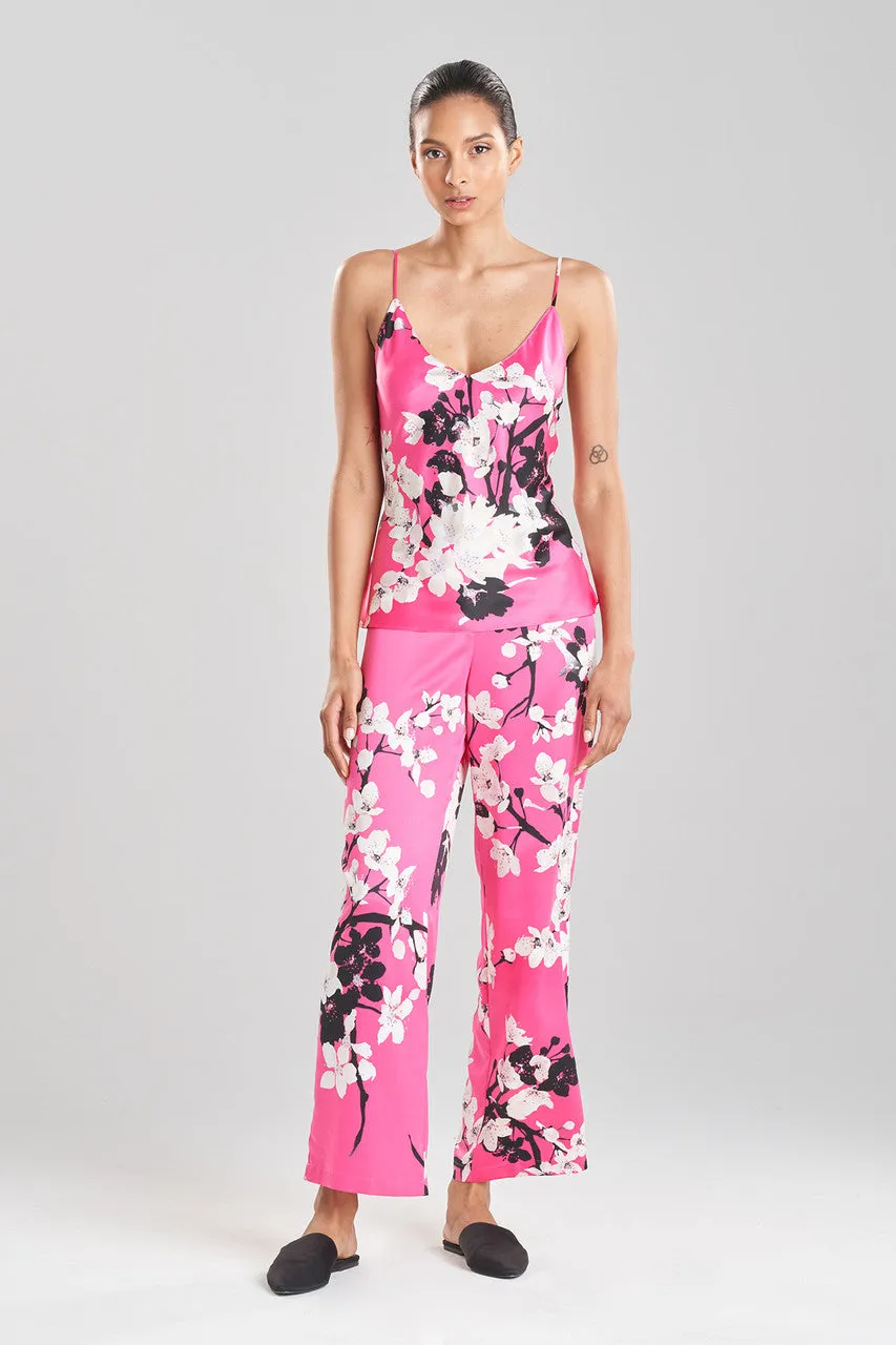 Kyoto Cami PJ sold by Natori product image thumbnail 2