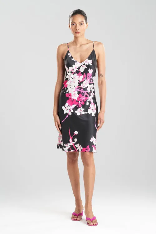 Kyoto Slip sold by Natori