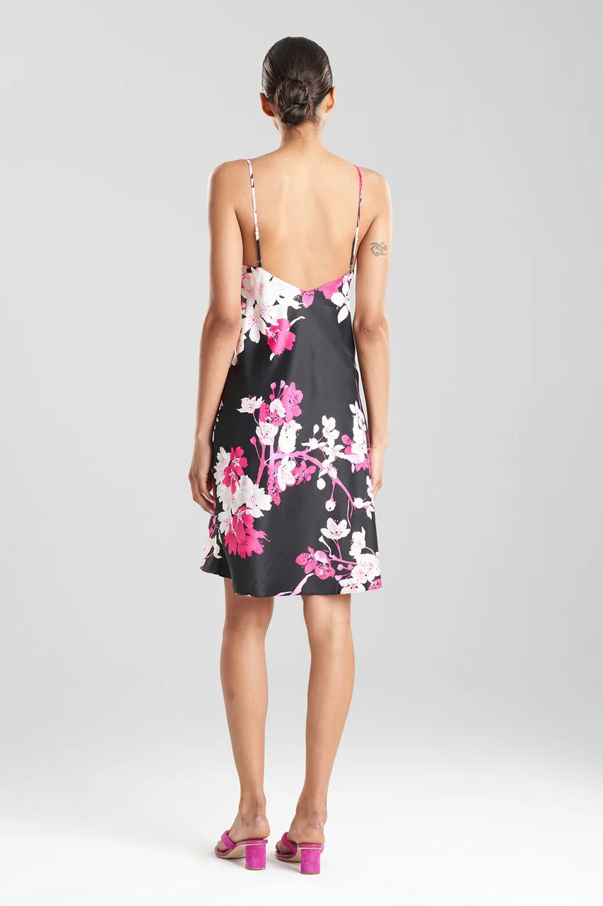 Kyoto Slip sold by Natori product image thumbnail 2