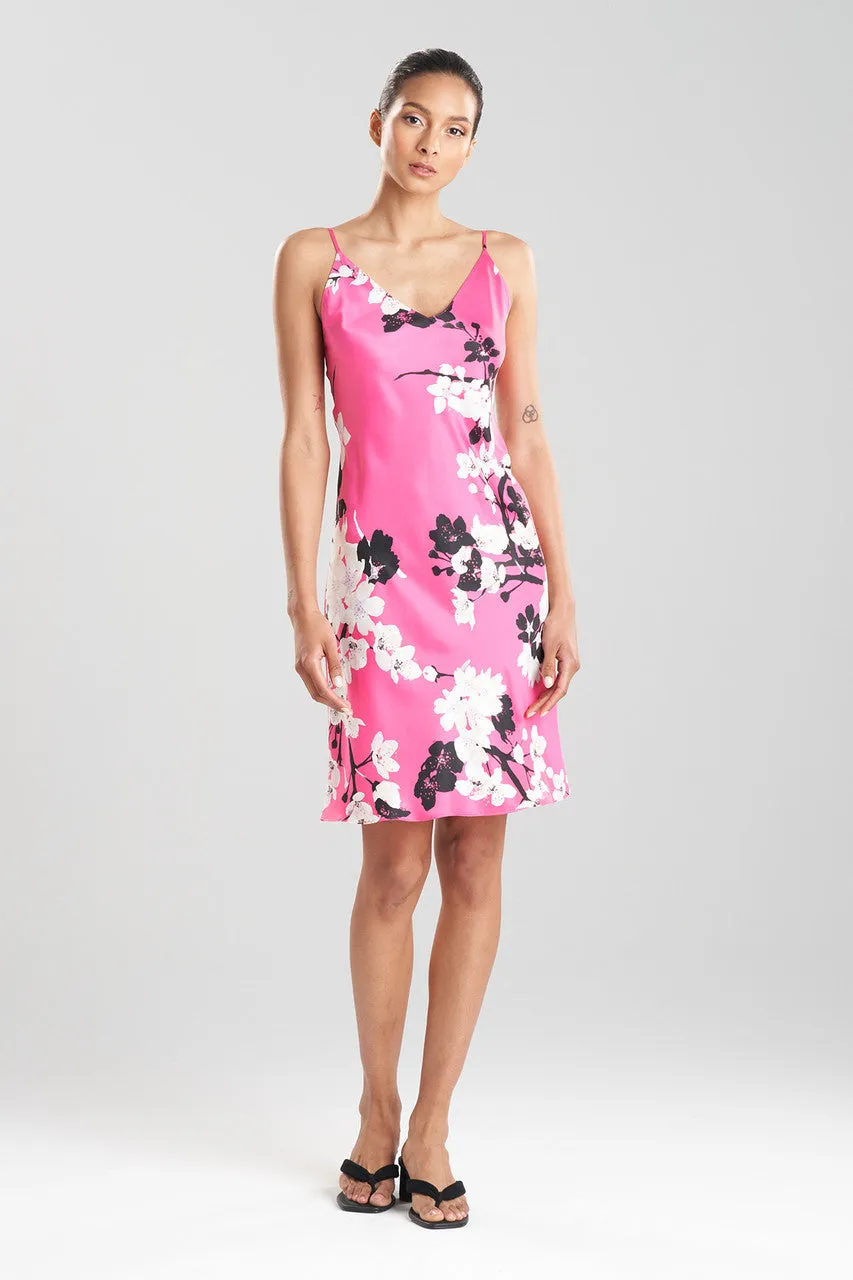 Kyoto Slip sold by Natori product image thumbnail 2