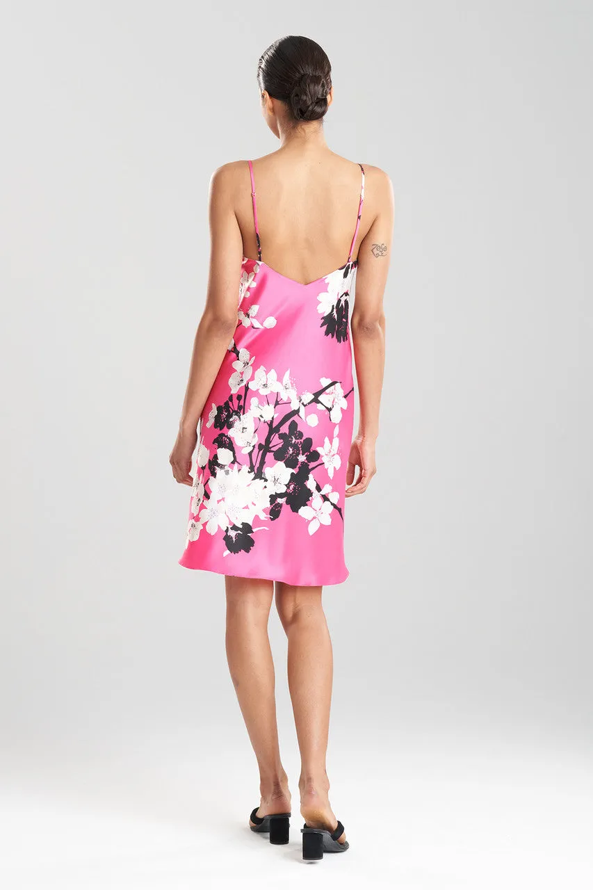 Kyoto Slip sold by Natori product image thumbnail 3