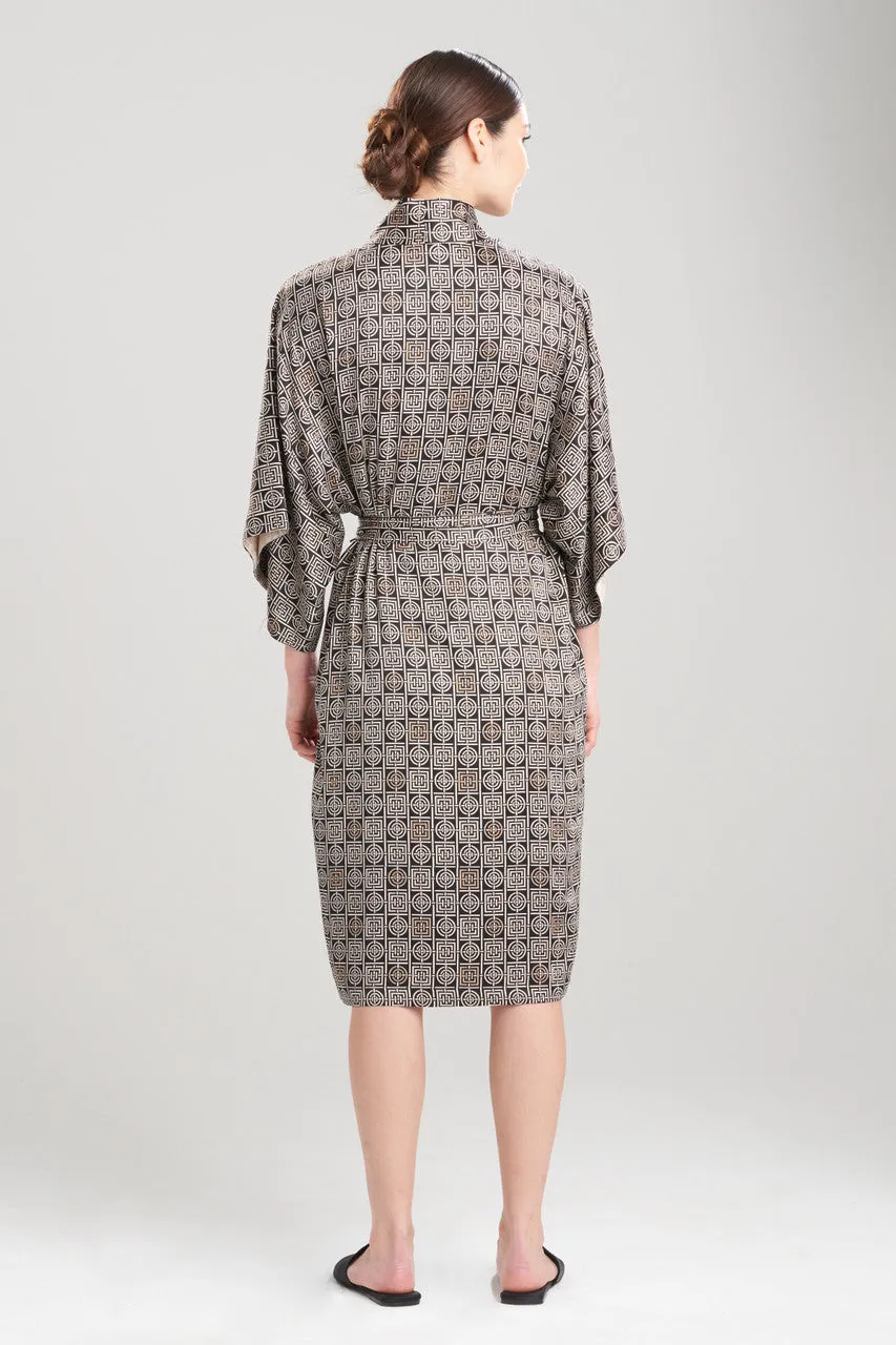 Infinity Robe sold by Natori product image thumbnail 5