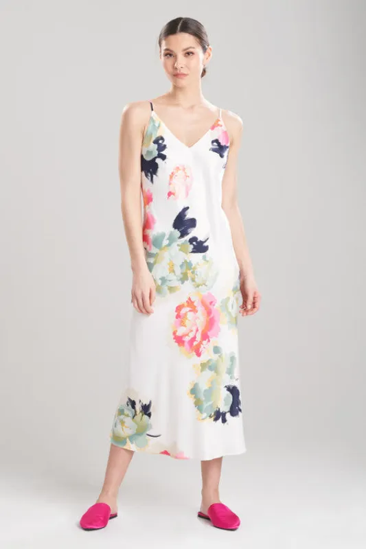 Hanami Gown sold by Natori