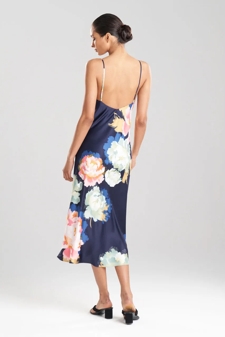 Hanami Gown sold by Natori product image thumbnail 3