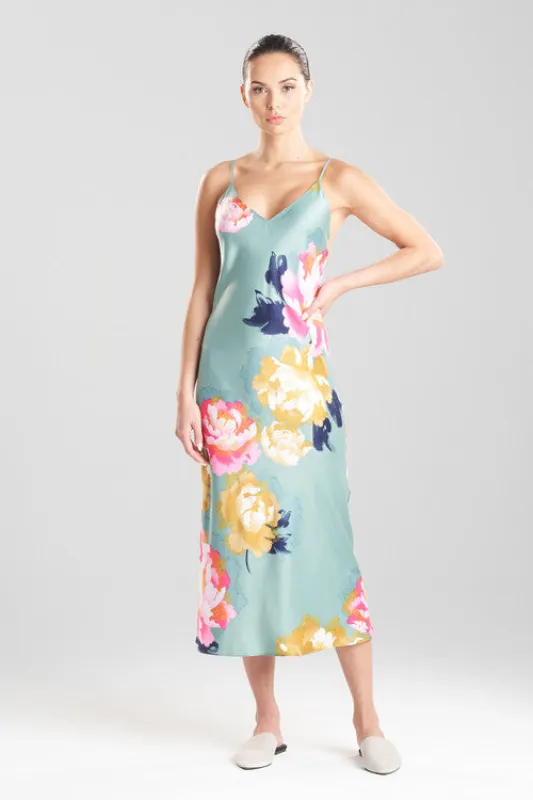 Hanami Gown sold by Natori
