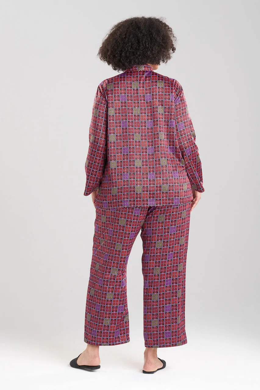 Infinity PJ sold by Natori product image thumbnail 3