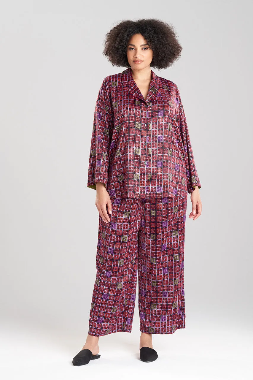 Infinity PJ sold by Natori product image thumbnail 2