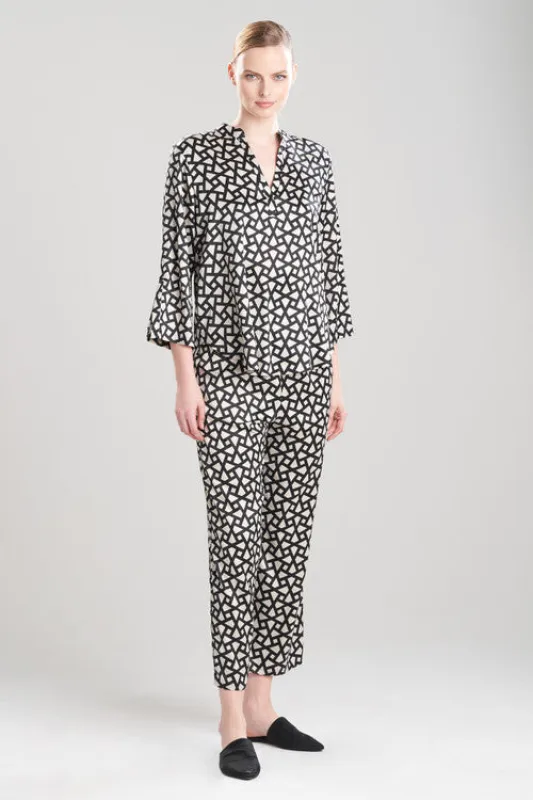 Soho Geo PJ made by Natori