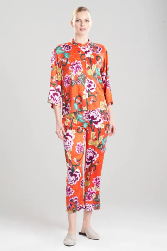 Kasumi PJ sold by Natori