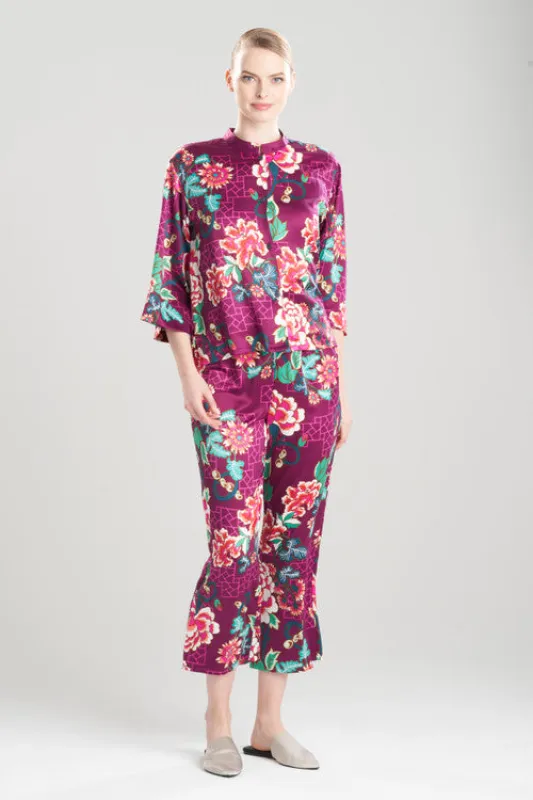 Kasumi PJ made by Natori