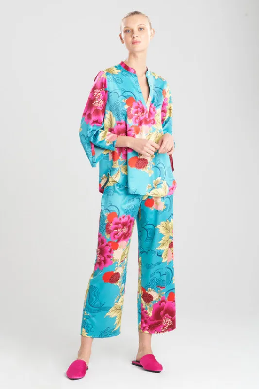 Peona PJ made by Natori