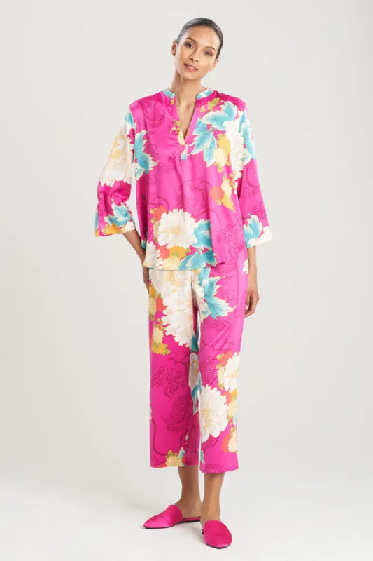 Peona PJ made by Natori