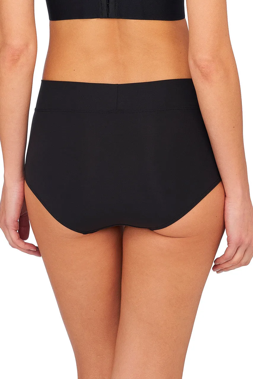 Bliss Flex Full Brief 3-Pack sold by Natori product image thumbnail 3