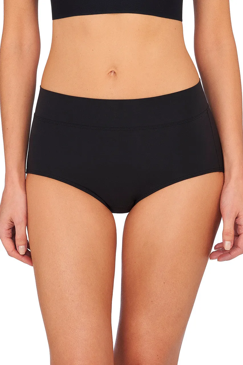 Bliss Flex Full Brief 3-Pack sold by Natori product image thumbnail 2