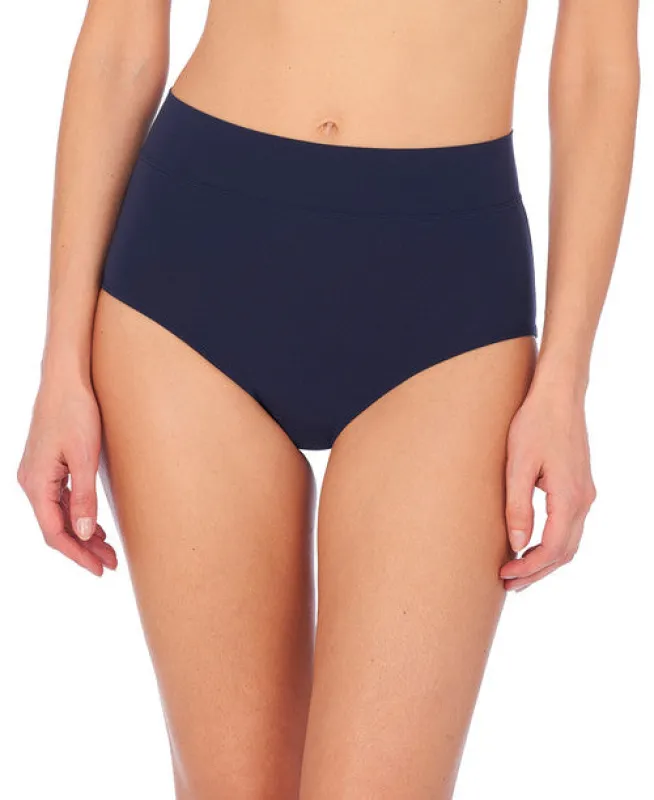 Bliss Flex Full Brief sold by Natori