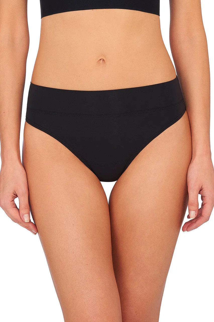 Bliss Flex Thong sold by Natori product image thumbnail 2