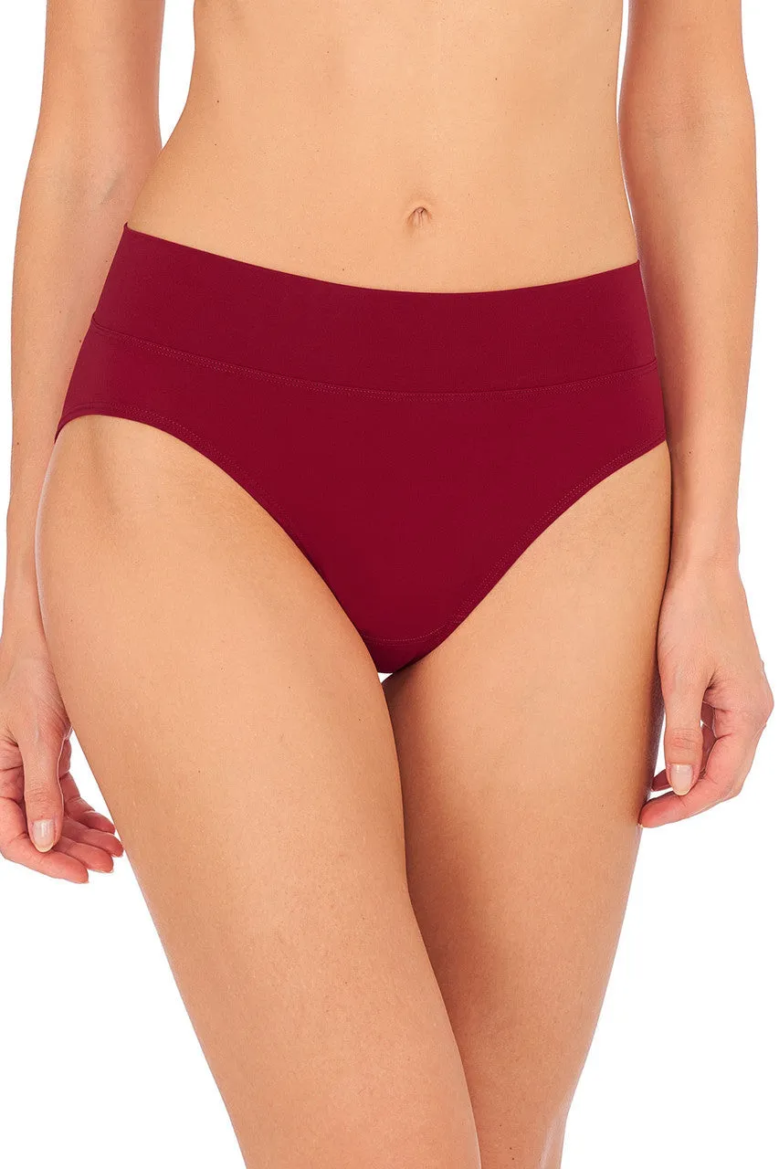 Bliss Flex Bikini sold by Natori