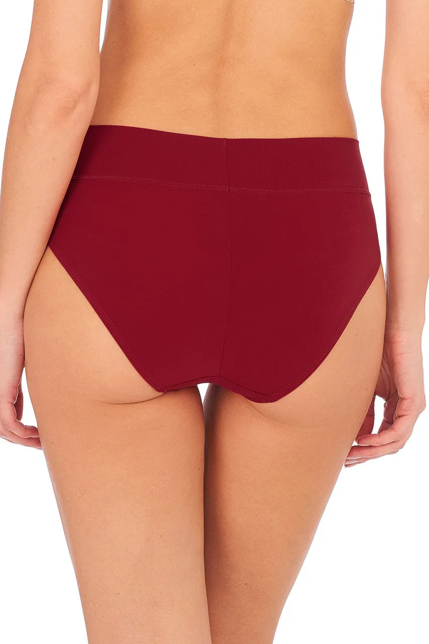 Bliss Flex Bikini sold by Natori product image thumbnail 2
