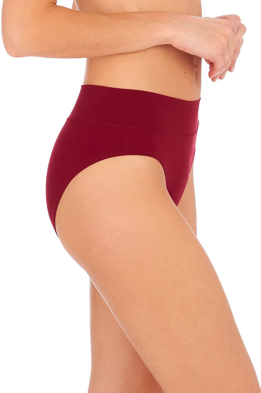 Bliss Flex Bikini sold by Natori product image thumbnail 3