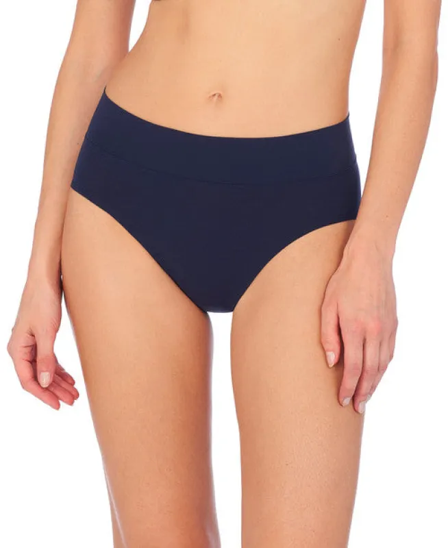 Bliss Flex Bikini made by Natori