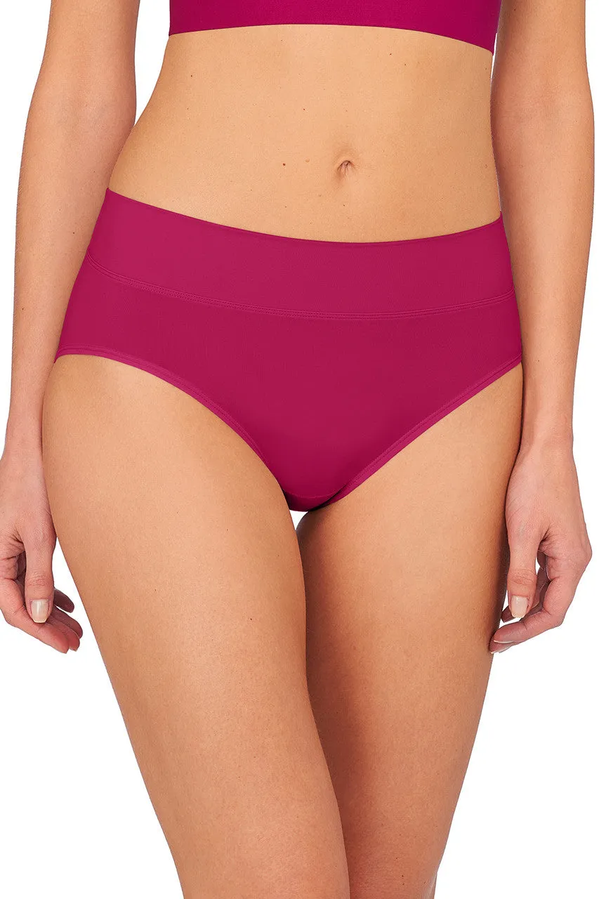 Bliss Flex Bikini sold by Natori product image thumbnail 2
