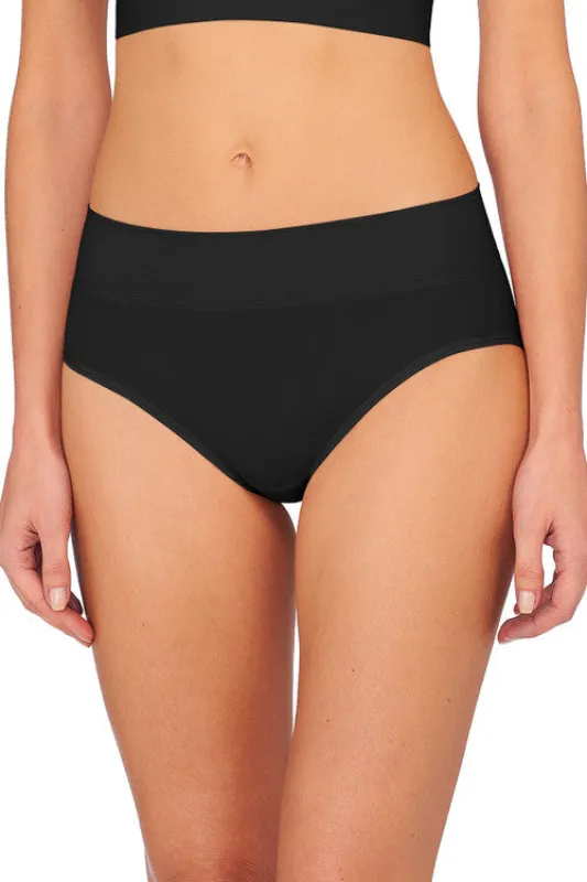 Bliss Flex Bikini made by Natori