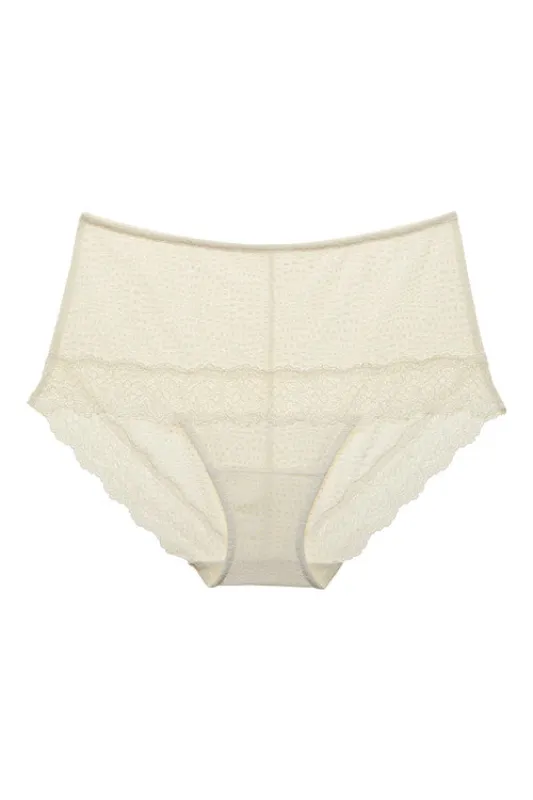 Beyond Brief sold by Natori