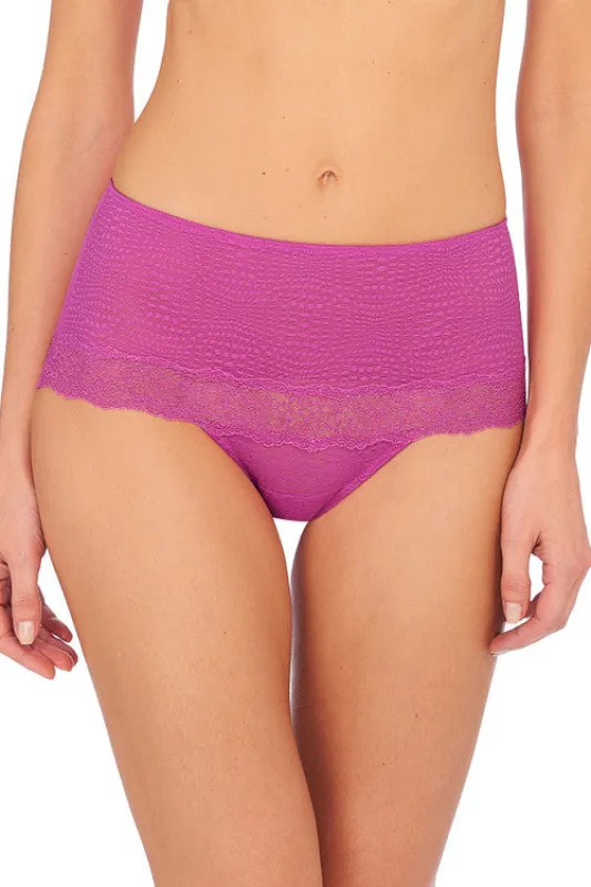 Beyond Brief sold by Natori