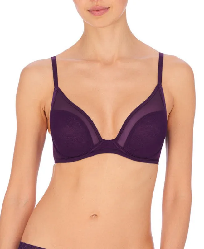 Escape Spacer Underwire Bra sold by Natori