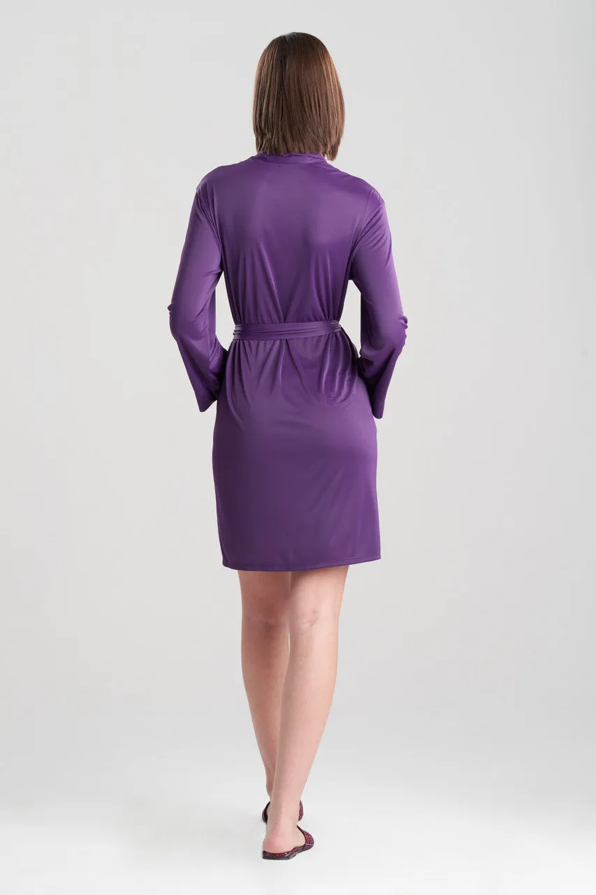 Aphrodite Wrap sold by Natori product image thumbnail 2