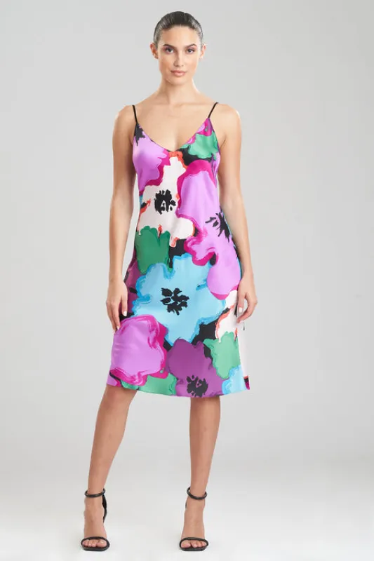 Tsubaki Slip sold by Natori