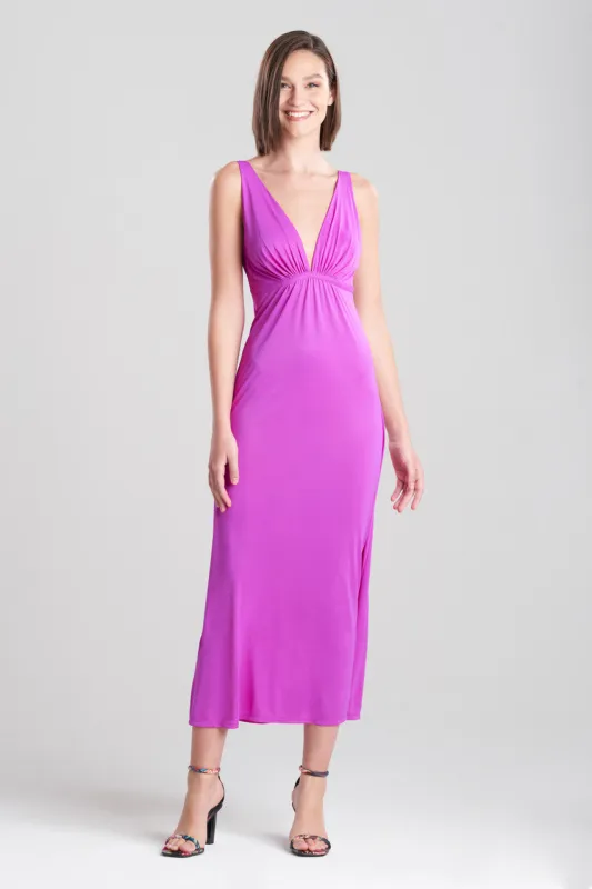 Aphrodite Slip Dress made by Natori