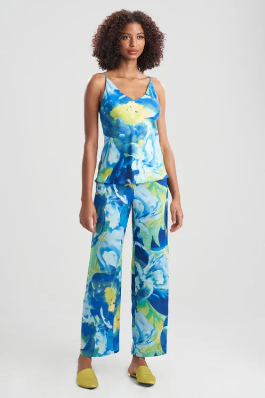 Botan Cami PJ sold by Natori