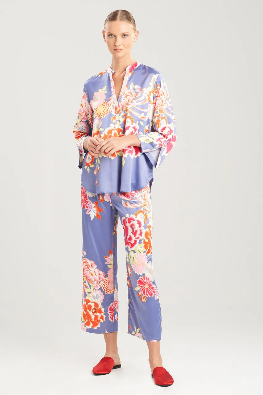 Kiku PJ sold by Natori product image thumbnail 2