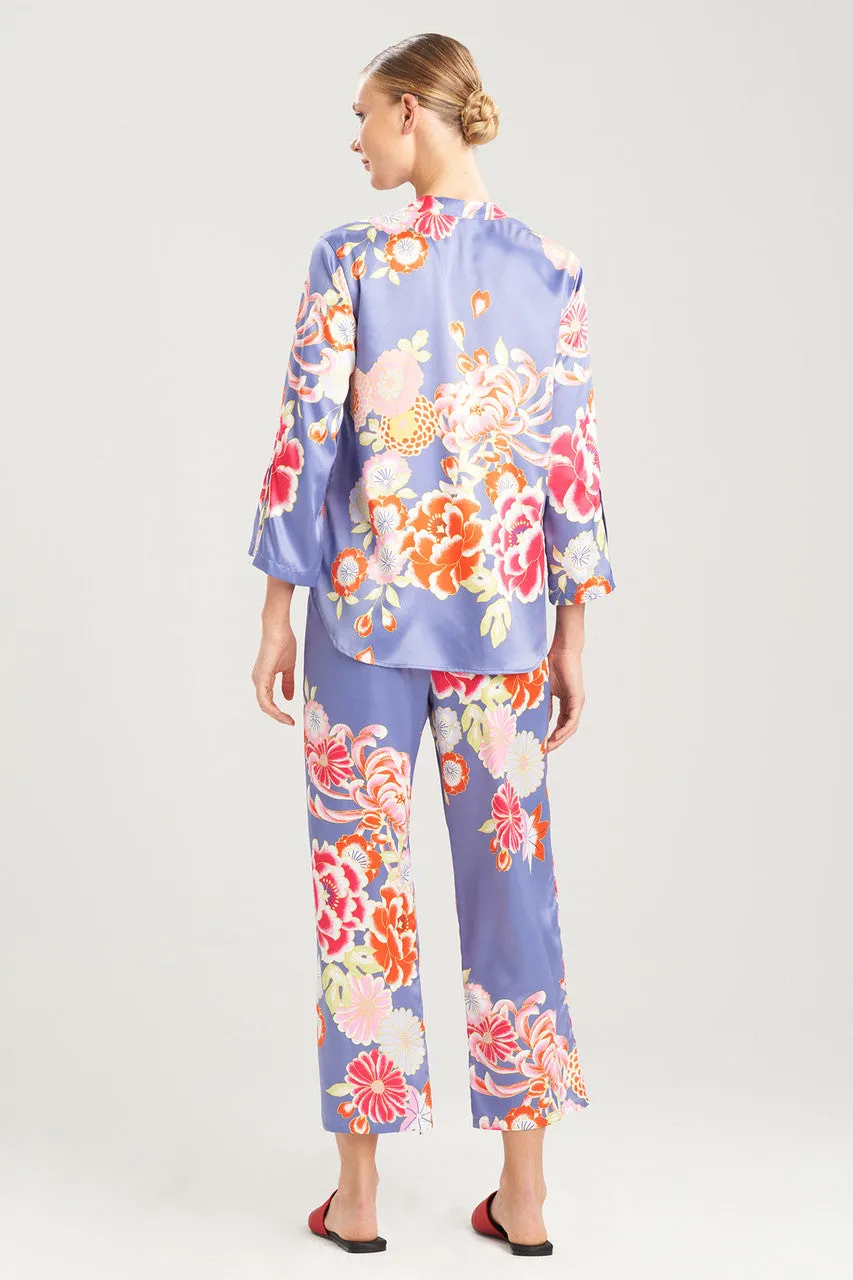 Kiku PJ sold by Natori product image thumbnail 5