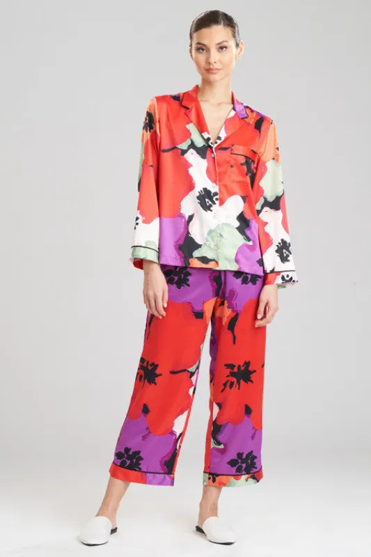 Tsubaki PJ sold by Natori