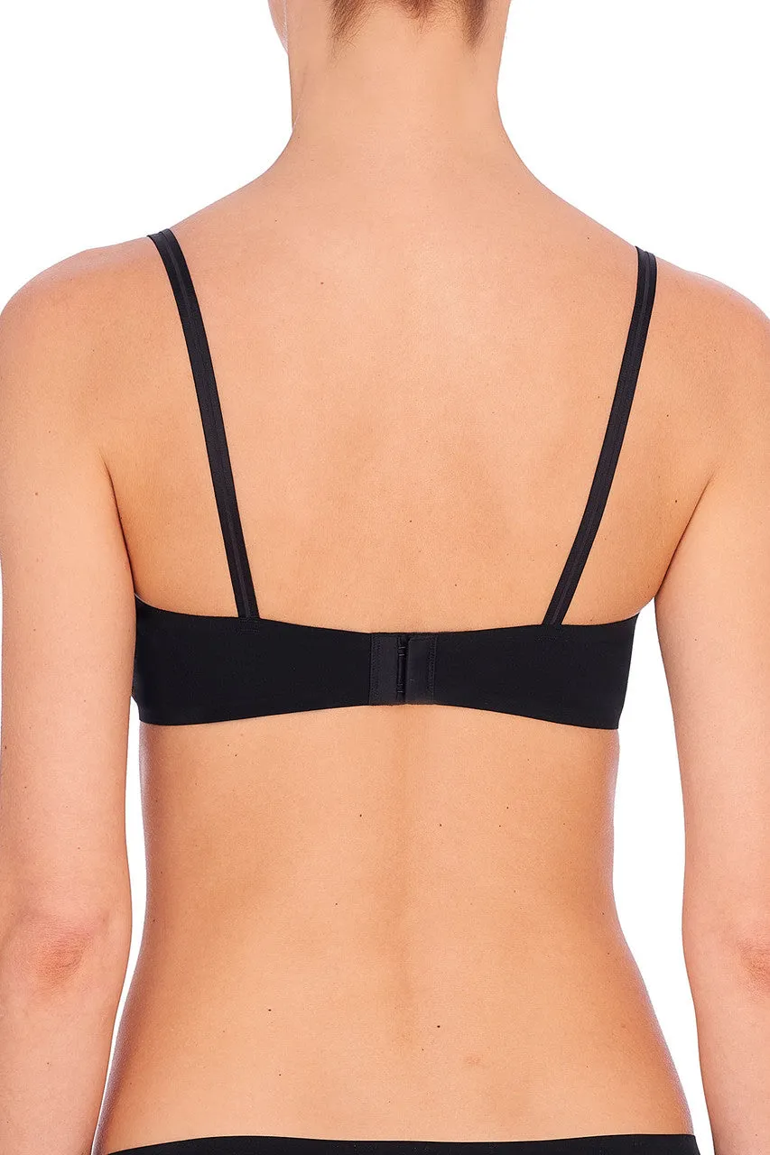 Luminous Demi Contour Underwire Bra sold by Natori product image thumbnail 3