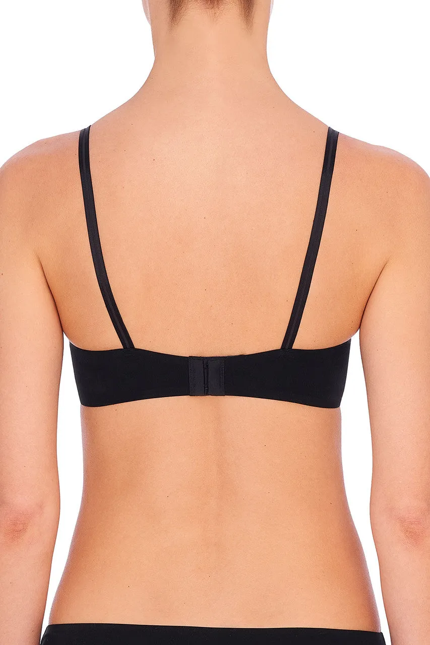 Luminous Underwire Bra sold by Natori product image thumbnail 3