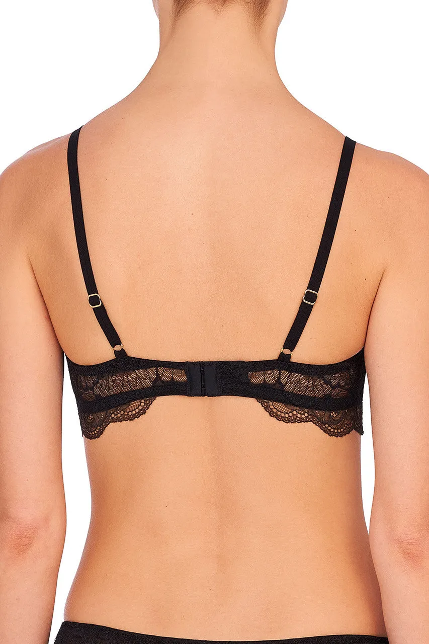 Double Time Bralette sold by Natori product image thumbnail 2