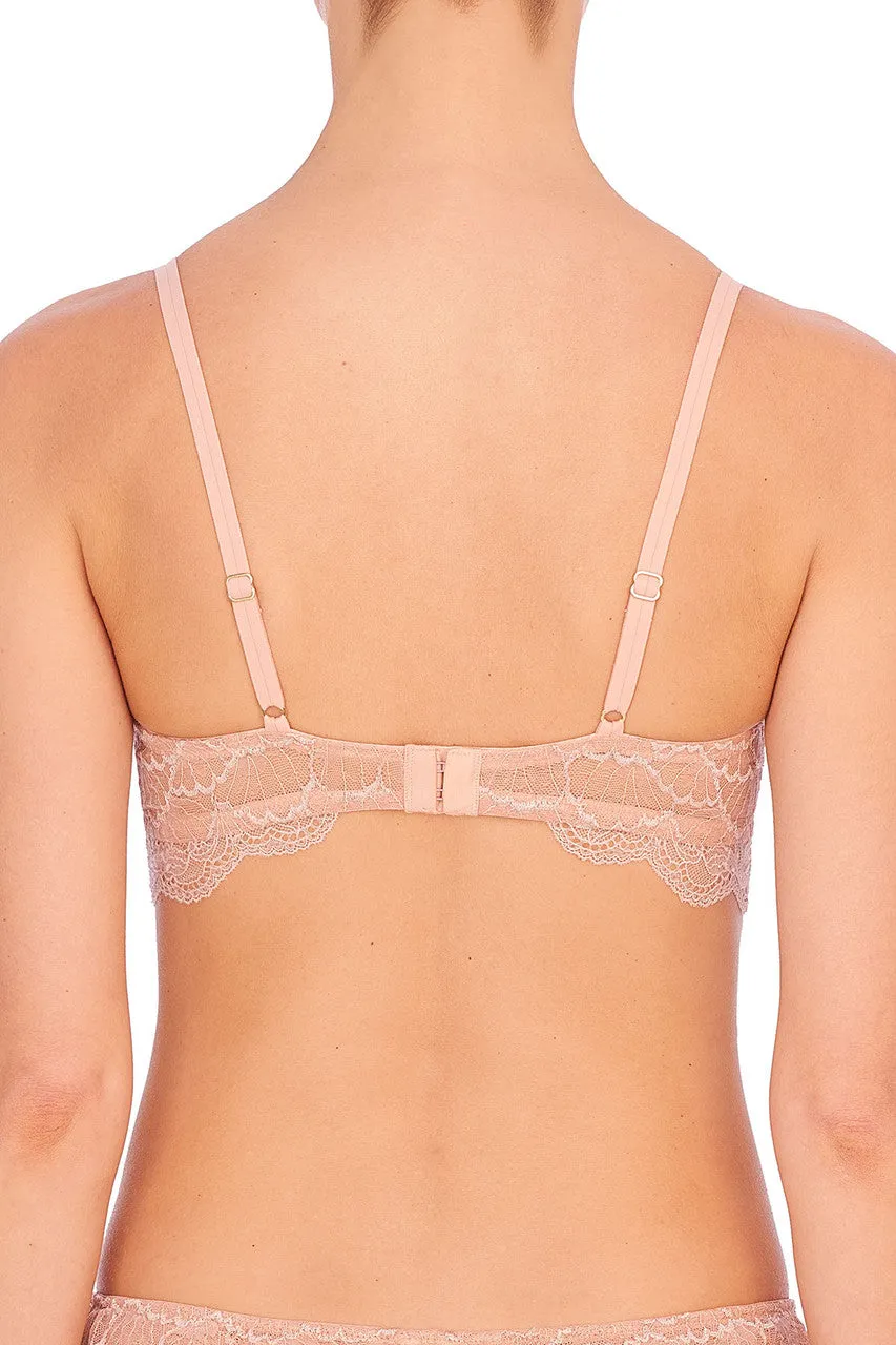 Double Time Bralette sold by Natori product image thumbnail 4