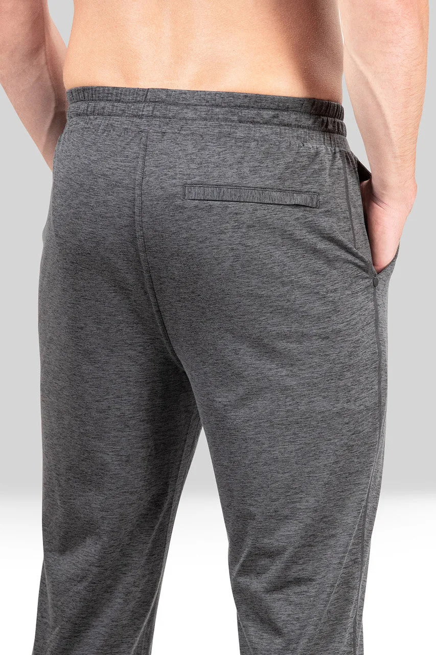 Enso Peached Knit Pants sold by Natori product image thumbnail 3