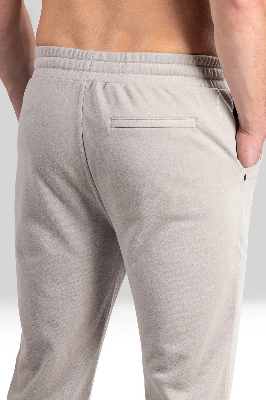 Enso French Terry Pants sold by Natori product image thumbnail 3