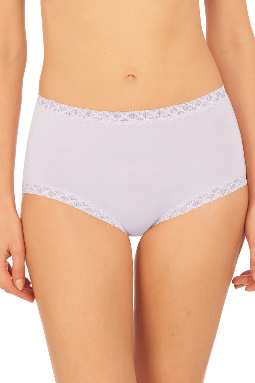 Bliss Full Brief 3-Pack sold by Natori product image thumbnail 3