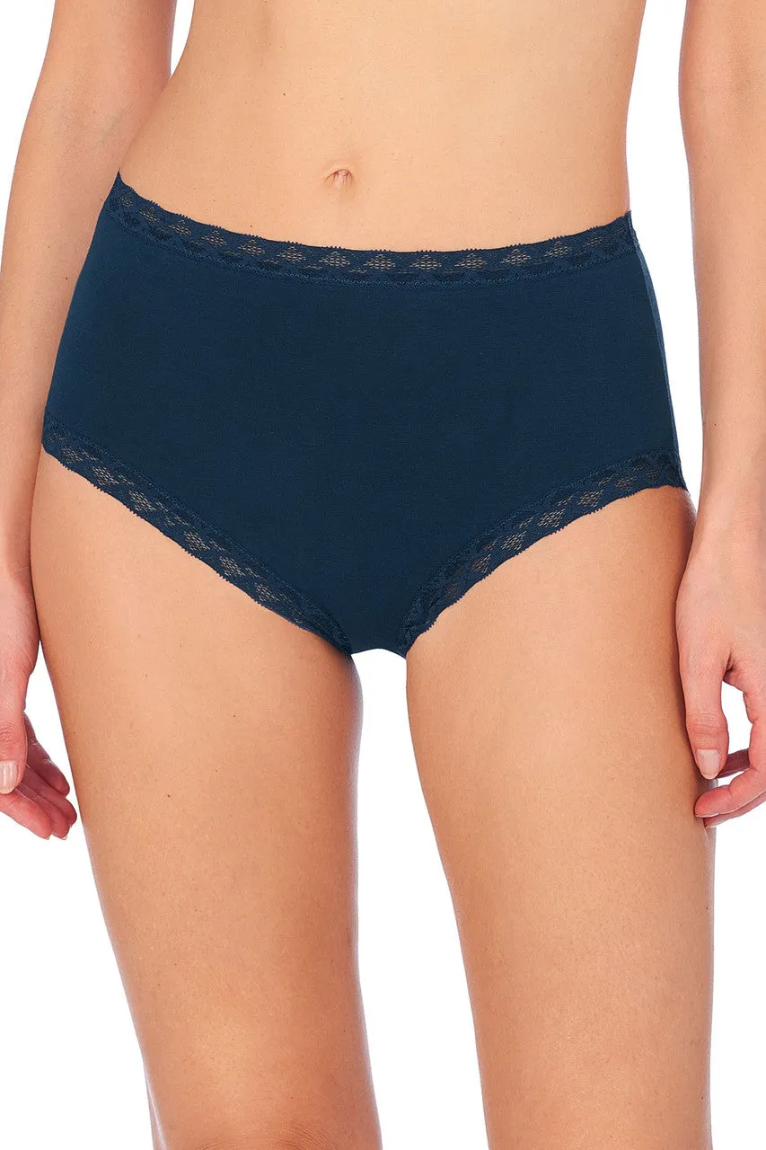 Bliss Full Brief 3-Pack sold by Natori product image thumbnail 5